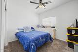 7926 Hess Avenue - Photo 23