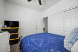 7926 Hess Avenue - Photo 24