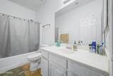 7926 Hess Avenue - Photo 25