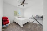7926 Hess Avenue - Photo 26