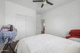 7926 Hess Avenue - Photo 27