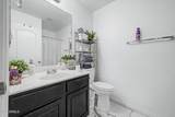 7926 Hess Avenue - Photo 28
