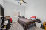7926 Hess Avenue - Photo 29