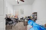 7926 Hess Avenue - Photo 30