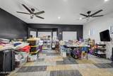 7926 Hess Avenue - Photo 32