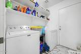 7926 Hess Avenue - Photo 34