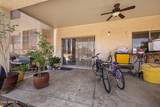 7926 Hess Avenue - Photo 35