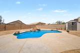 7926 Hess Avenue - Photo 36