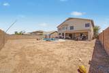7926 Hess Avenue - Photo 37