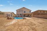 7926 Hess Avenue - Photo 39