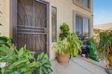 7926 Hess Avenue - Photo 4
