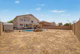 7926 Hess Avenue - Photo 40