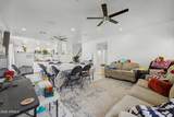7926 Hess Avenue - Photo 8