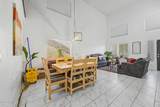 7926 Hess Avenue - Photo 9