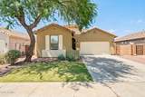 7428 Fawn Drive - Photo 1