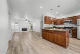 2015 Southern Avenue - Photo 10