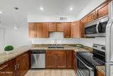 2015 Southern Avenue - Photo 11