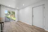 2015 Southern Avenue - Photo 12