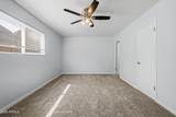 2015 Southern Avenue - Photo 15