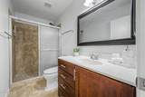 2015 Southern Avenue - Photo 17