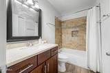 2015 Southern Avenue - Photo 19