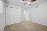 2015 Southern Avenue - Photo 22
