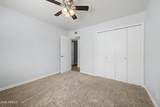 2015 Southern Avenue - Photo 24