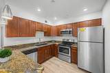 2015 Southern Avenue - Photo 3
