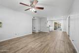2015 Southern Avenue - Photo 7