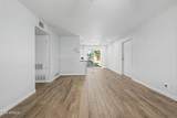2015 Southern Avenue - Photo 8
