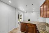 2015 Southern Avenue - Photo 9