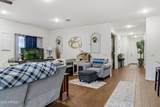 202 Seven Seas Drive - Photo 10