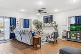 202 Seven Seas Drive - Photo 11