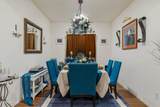 202 Seven Seas Drive - Photo 12