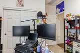 202 Seven Seas Drive - Photo 14