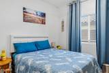 202 Seven Seas Drive - Photo 15