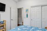 202 Seven Seas Drive - Photo 16
