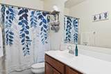 202 Seven Seas Drive - Photo 17