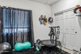 202 Seven Seas Drive - Photo 18