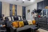 202 Seven Seas Drive - Photo 20