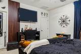 202 Seven Seas Drive - Photo 21