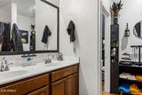 202 Seven Seas Drive - Photo 22