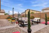202 Seven Seas Drive - Photo 24