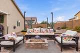 202 Seven Seas Drive - Photo 25