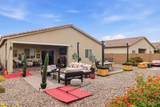 202 Seven Seas Drive - Photo 26
