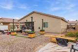 202 Seven Seas Drive - Photo 28