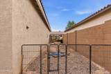 202 Seven Seas Drive - Photo 29