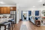 202 Seven Seas Drive - Photo 5