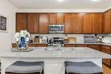 202 Seven Seas Drive - Photo 6
