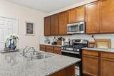202 Seven Seas Drive - Photo 7